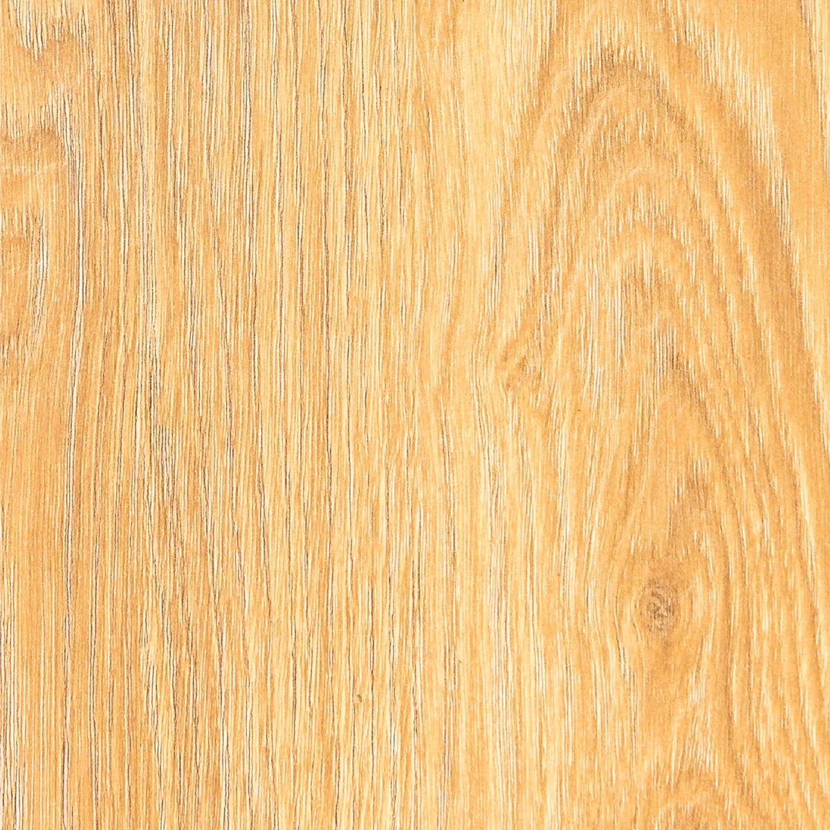 Tablero MMS004 Syncro Elm — Mademel