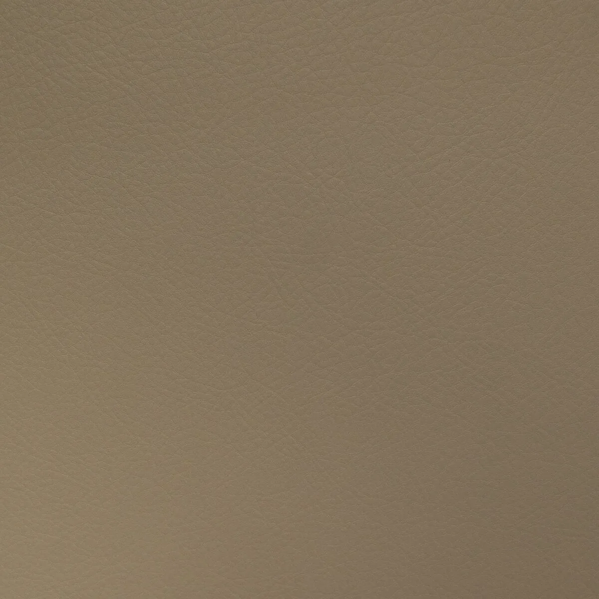 Tablero MMS006 Syncro Leather Dark — Mademel