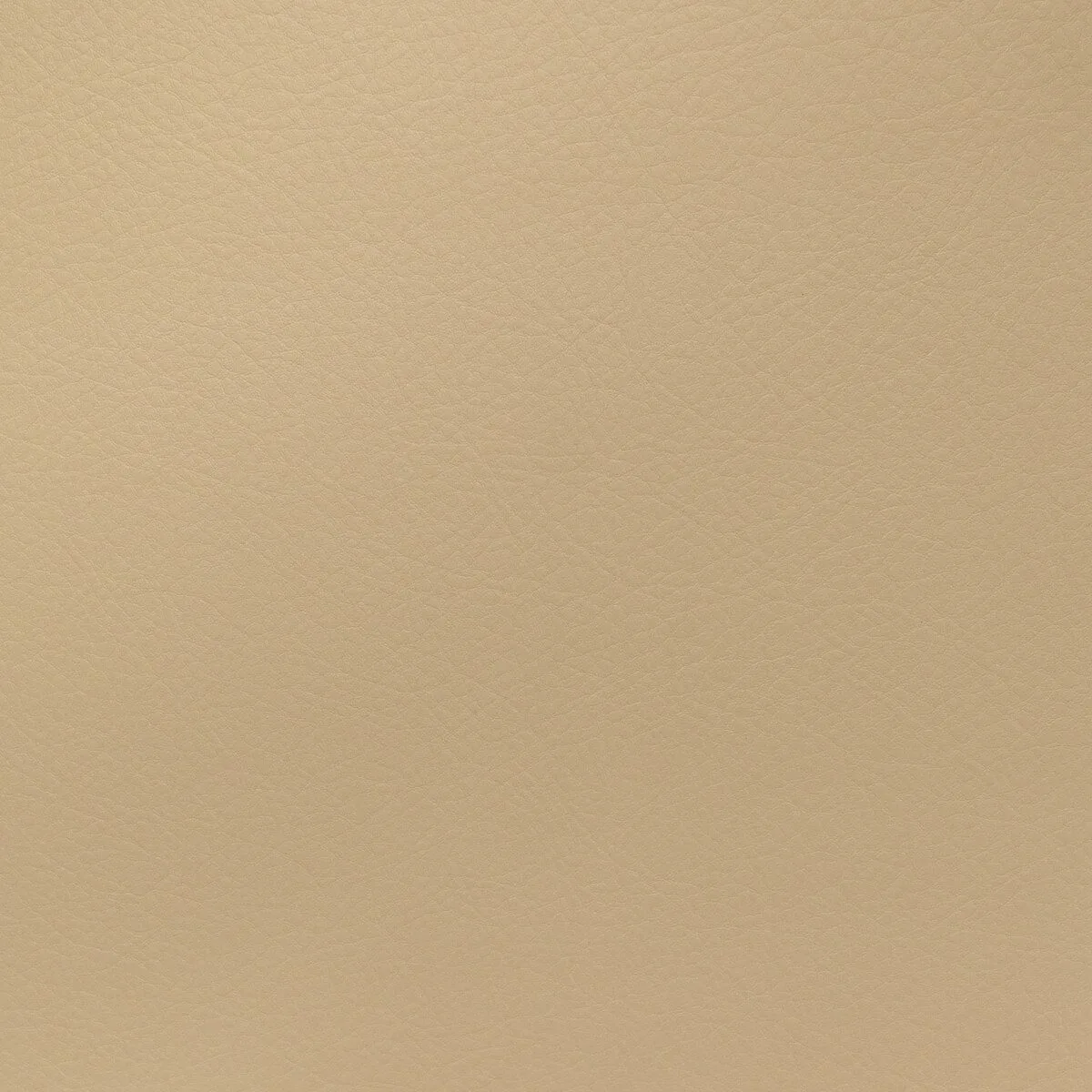 Tablero MMS007 Syncro Leather Clear — Mademel