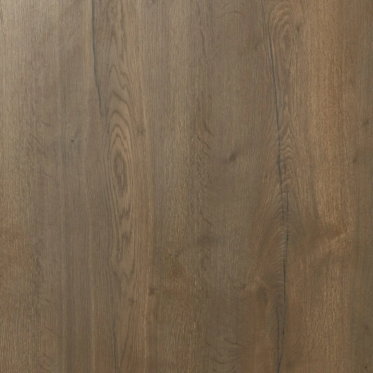Tablero MMS010 Syncro Truffle — Mademel