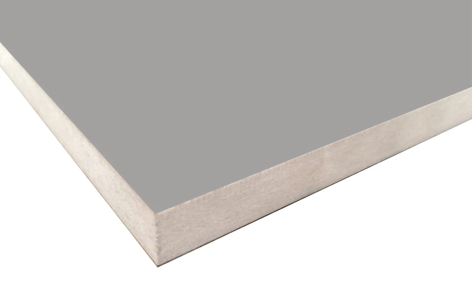 Melamina 21321 PUMIC GREY — Merino