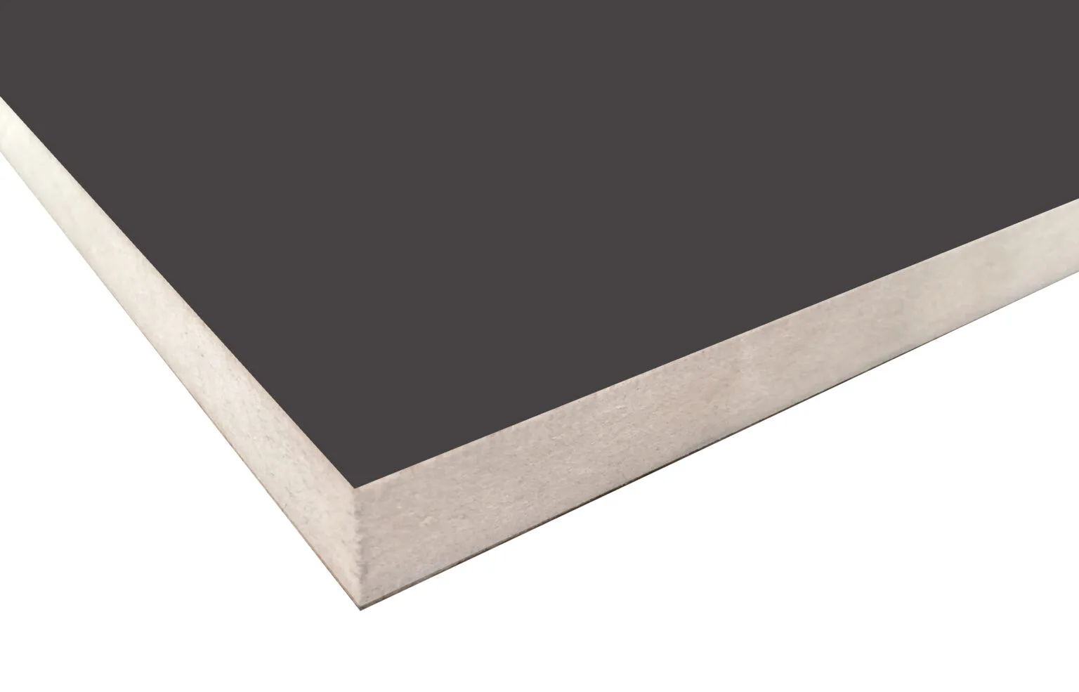 Tablero 22099 SLATE — Merino