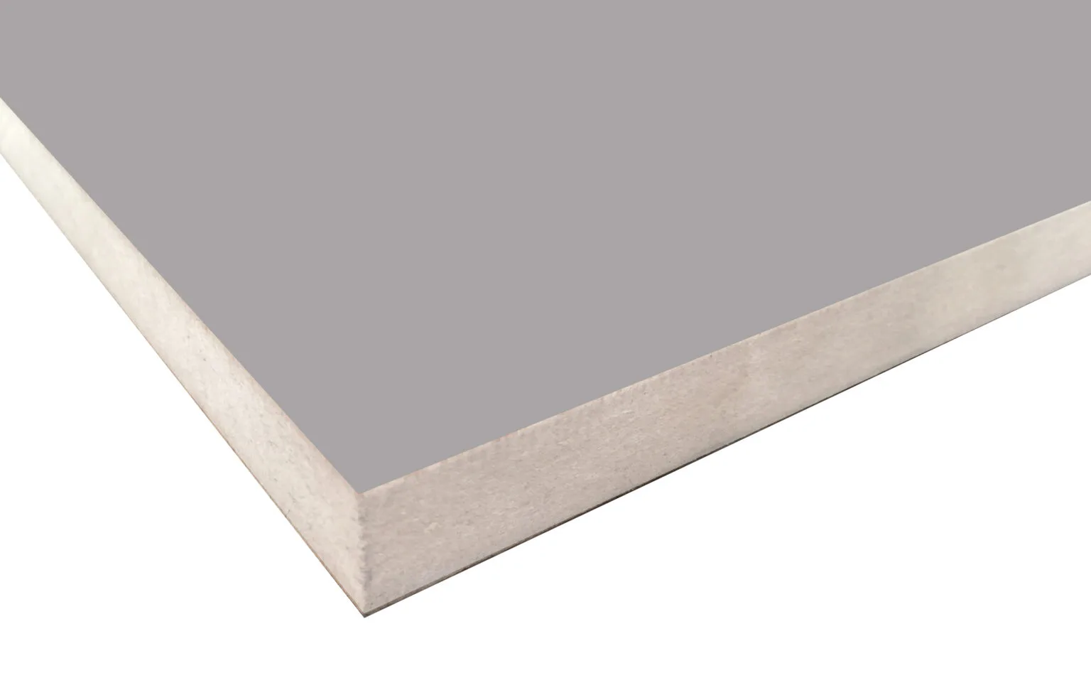 Tablero 25019 F. GREY — Merino