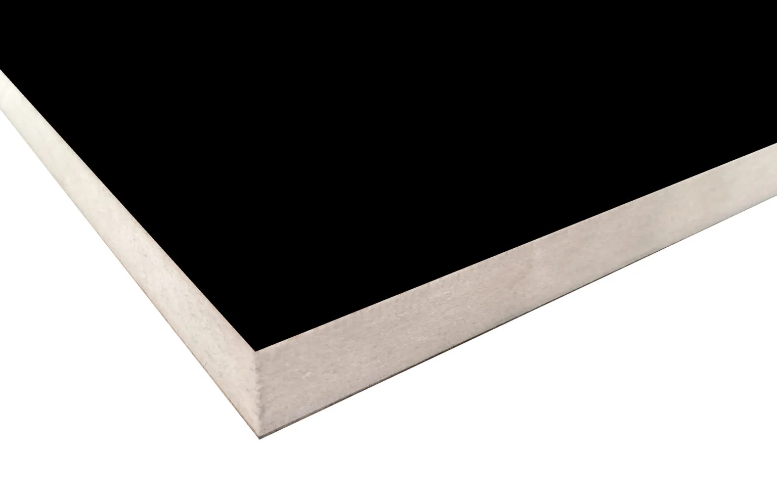 Tablero 25066 BLACK — Merino