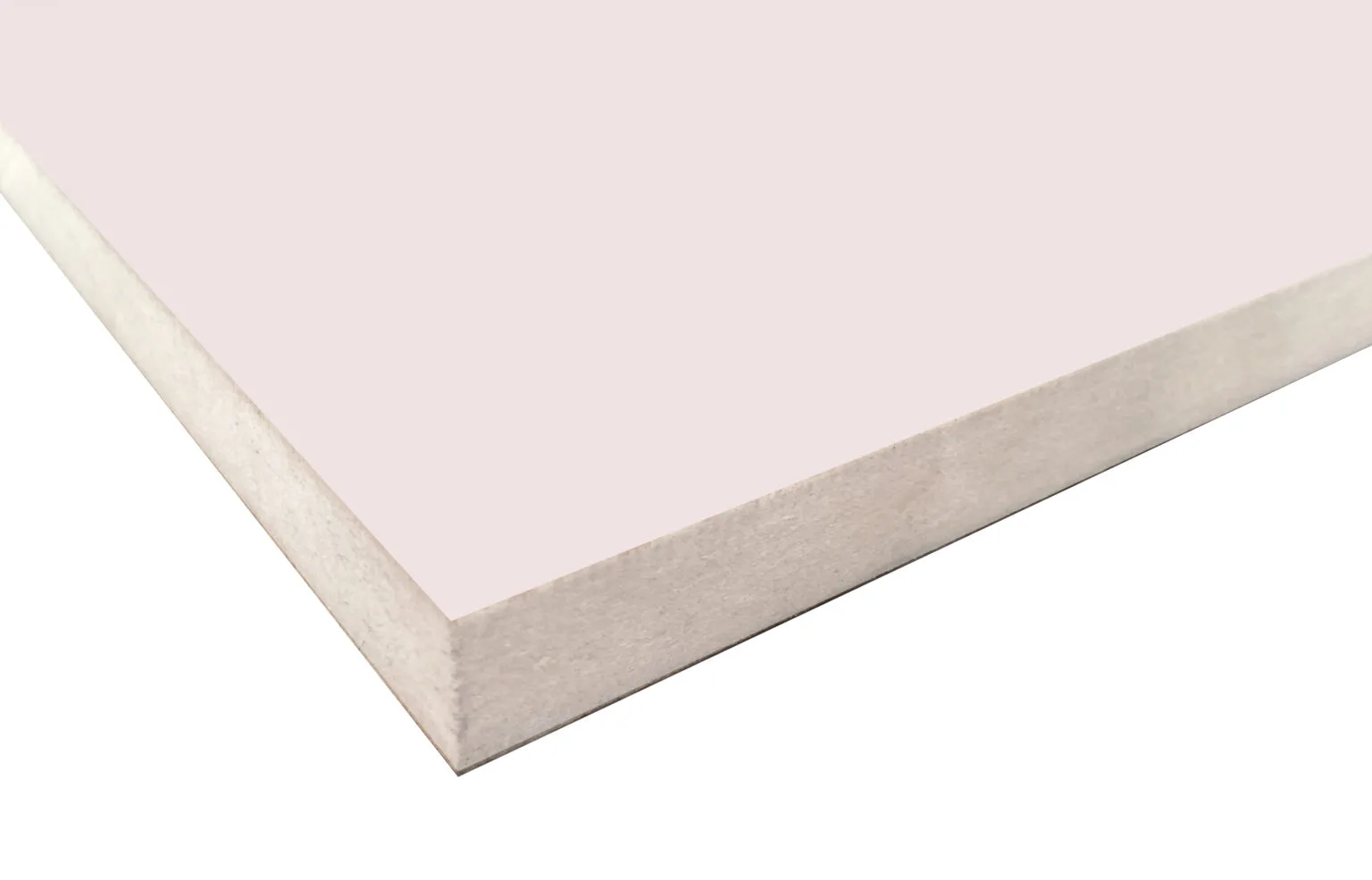 Tablero 25391 SOLAR WHITE — Merino