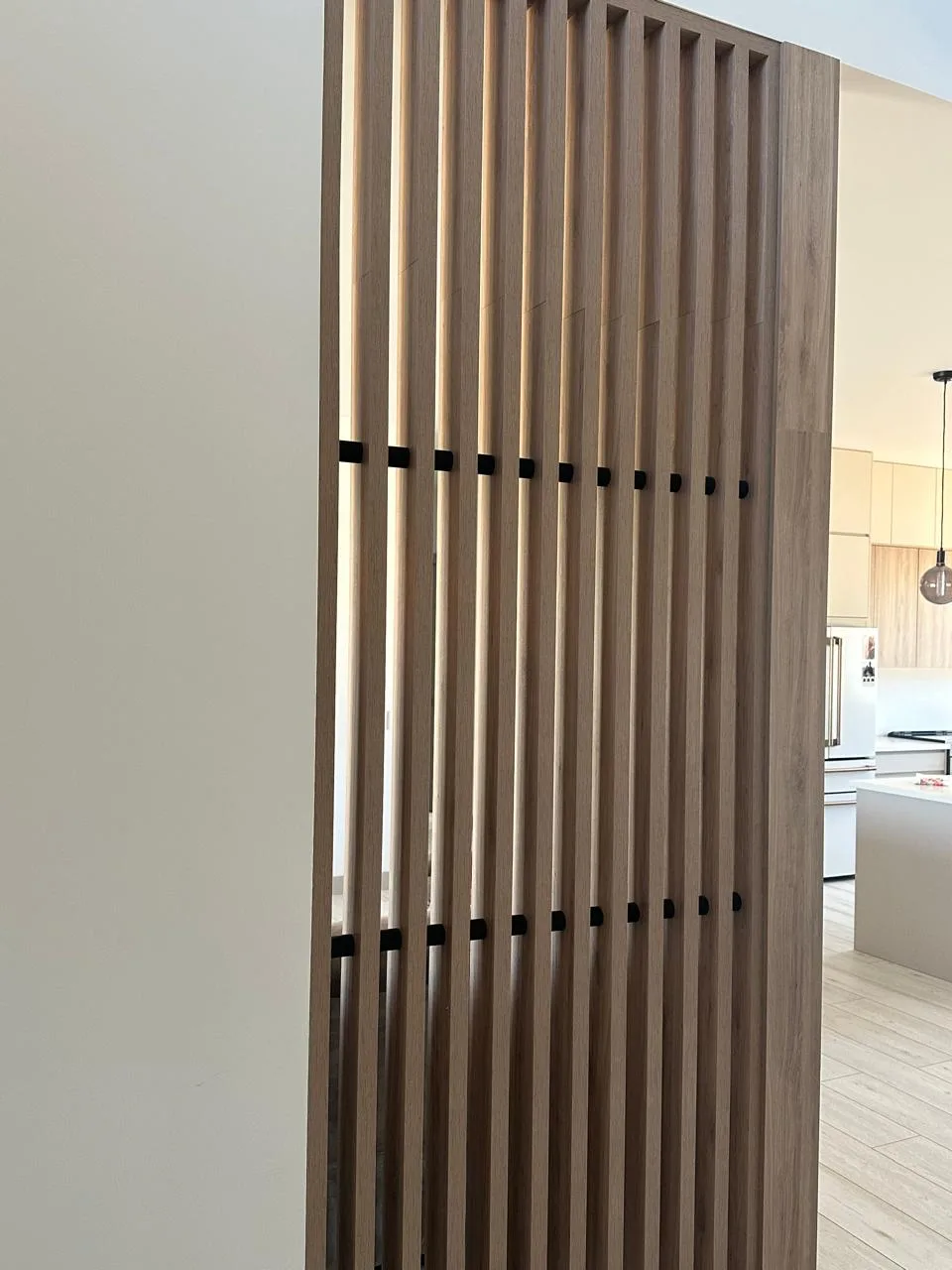 Puertas y Molduras — Cabinet Deluxe Cuauhtémoc